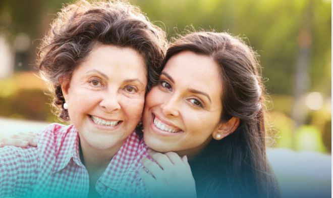 Experience Our Lifestyle at Our Open House
