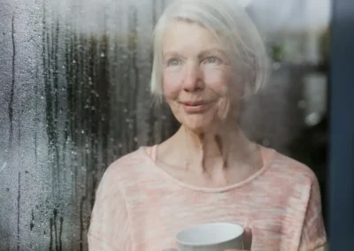 Hurricane Preparedness for Seniors: Essential Safety Tips
