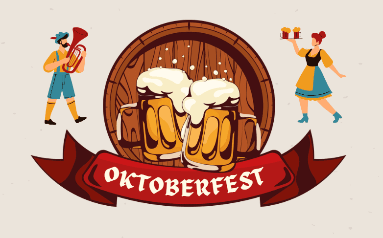 Oktoberfest