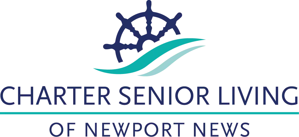 CSL_NewportNews_Stacked-1k Charter Senior Living of Newport News