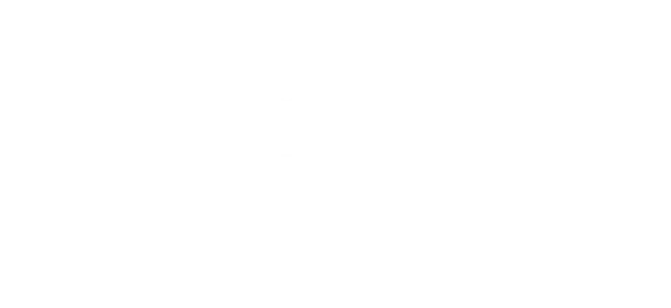 Charter Senior Living of Newport News